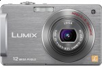 panasonic dmc fx580 4 150x100