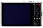 panasonic dmc fx580 5 150x100