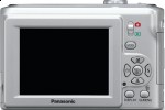 panasonic-dmc-ls85-back panasonic dmc ls85 back 150x100