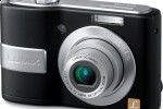panasonic-dmc-ls85-black panasonic dmc ls85 black 150x100