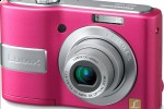 panasonic-dmc-ls85-pink panasonic dmc ls85 pink 150x100