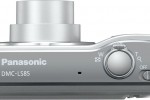 panasonic-dmc-ls85-side panasonic dmc ls85 side 150x100