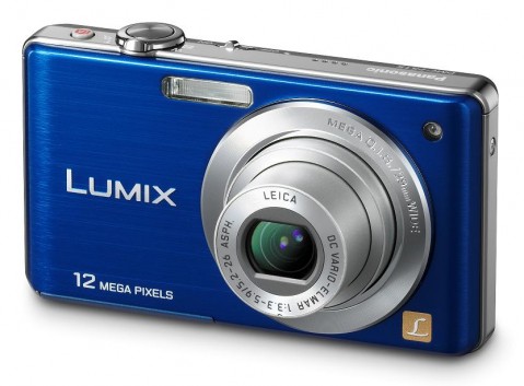 panasonic lumix dmc fs15 479x353
