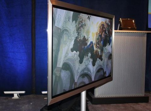 panasonicz1 ces2009 w5001 480x353