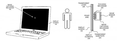 patent isight 480x169