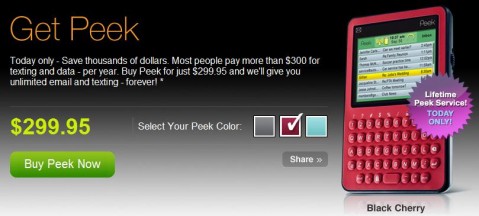peek_lifetime_service peek lifetime service 479x216