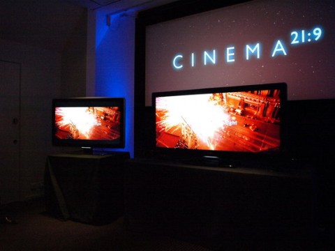 philips 56 inch 21 9 1 480x360