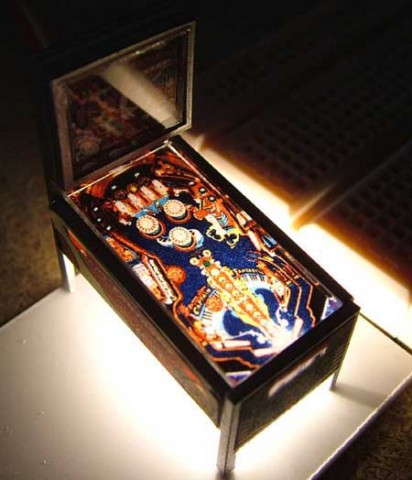 pinball_models pinball models 412x480