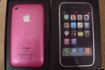 pink_iphone_3g_1 pink iphone 3g 1 150x100
