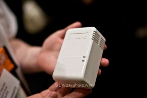 pogo m2n7222 slashgear 480x319