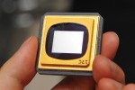 pradovit-d-1200-7 pradovit d 1200 7 150x100