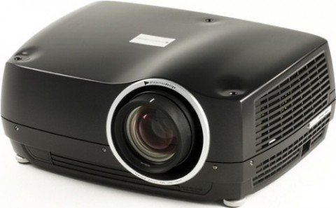 projectiondesign f32 480x297