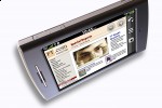 pt browser lg 150x100