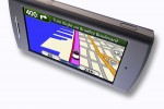 pt gps lg 150x100