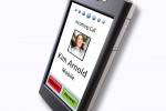 pt phone lg 150x100
