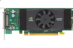 quadro_nvs_420-1 quadro nvs 420 1 150x100
