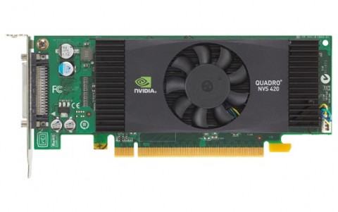 quadro_nvs_420-1 quadro nvs 420 1 480x301