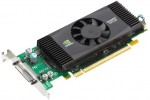 quadro_nvs_420-2 quadro nvs 420 2 150x100