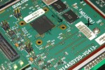 qualcomm_snapdragon_android_1 qualcomm snapdragon android 1 150x100