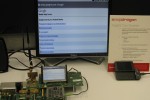 qualcomm_snapdragon_android_10 qualcomm snapdragon android 10 150x100