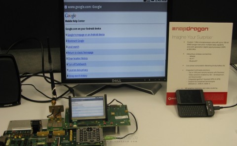 qualcomm_snapdragon_android_10 qualcomm snapdragon android 10 480x296