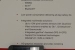 qualcomm_snapdragon_android_12 qualcomm snapdragon android 12 150x100