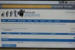 qualcomm_snapdragon_android_3 qualcomm snapdragon android 3 150x100