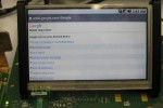 qualcomm_snapdragon_android_9 qualcomm snapdragon android 9 150x100