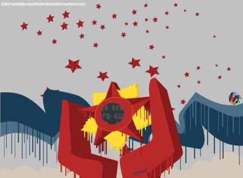 redsnow