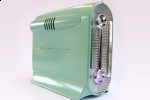 retro mini media center 1 150x100
