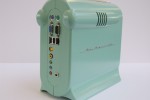 retro mini media center 2 150x100