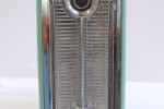 retro mini media center 3 150x100