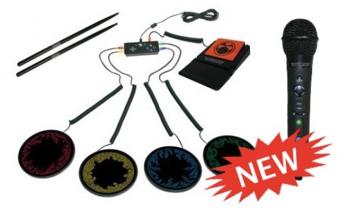 rockband 480x294