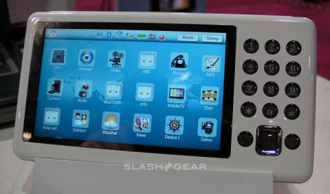 routon_p760_mid_4_slashgear routon p760 mid 4 slashgear 480x282