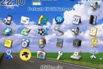 rovio blackberry screenshot 1 150x100