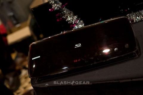 samsung1_slashgear-480x319