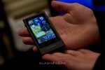 samsung2 slashgear 150x100