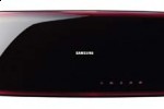 samsung_bdp4600-150x100