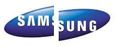 samsung electronics division