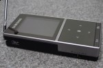 samsung_mbp200_pico_projector_pmp_ces09_01 samsung mbp200 pico projector pmp ces09 01 150x100