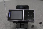 samsung_mbp200_pico_projector_pmp_ces09_03 samsung mbp200 pico projector pmp ces09 03 150x100