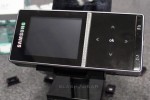 samsung_mbp200_pico_projector_pmp_ces09_04 samsung mbp200 pico projector pmp ces09 04 150x100