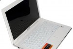 samsung nc20 netbook 1 150x100