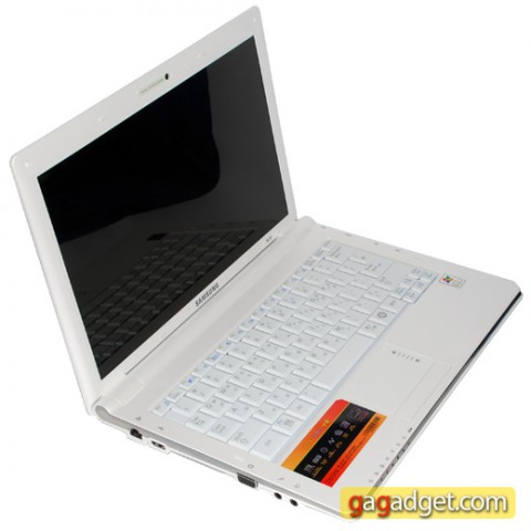 samsung nc20 netbook 1 480x480