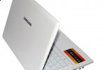 samsung nc20 netbook 2 150x100