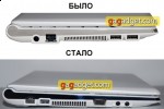 samsung nc20 netbook 3 150x100