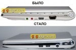 samsung nc20 netbook 6 150x100