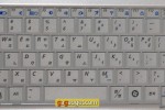 samsung nc20 netbook 7 150x100