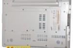 samsung nc20 netbook 8 150x100