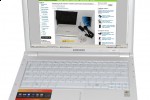 samsung nc20 netbook 9 150x100